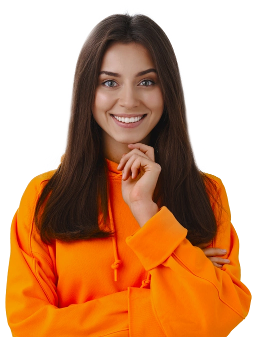 Ростелеком интернет-провайдер в&nbsp;село Улах-Ан (Республика Саха (Якутия))